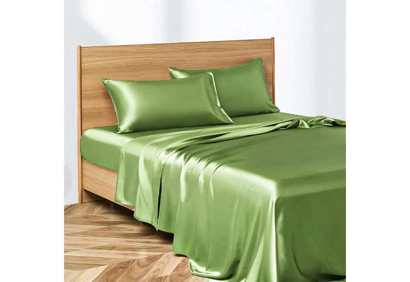 Bed Sheet Thread Count What You Should Know Wayfair